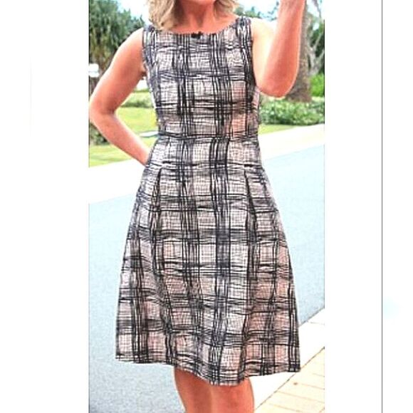 LK Bennett Dresses & Skirts - L.K Bennett 